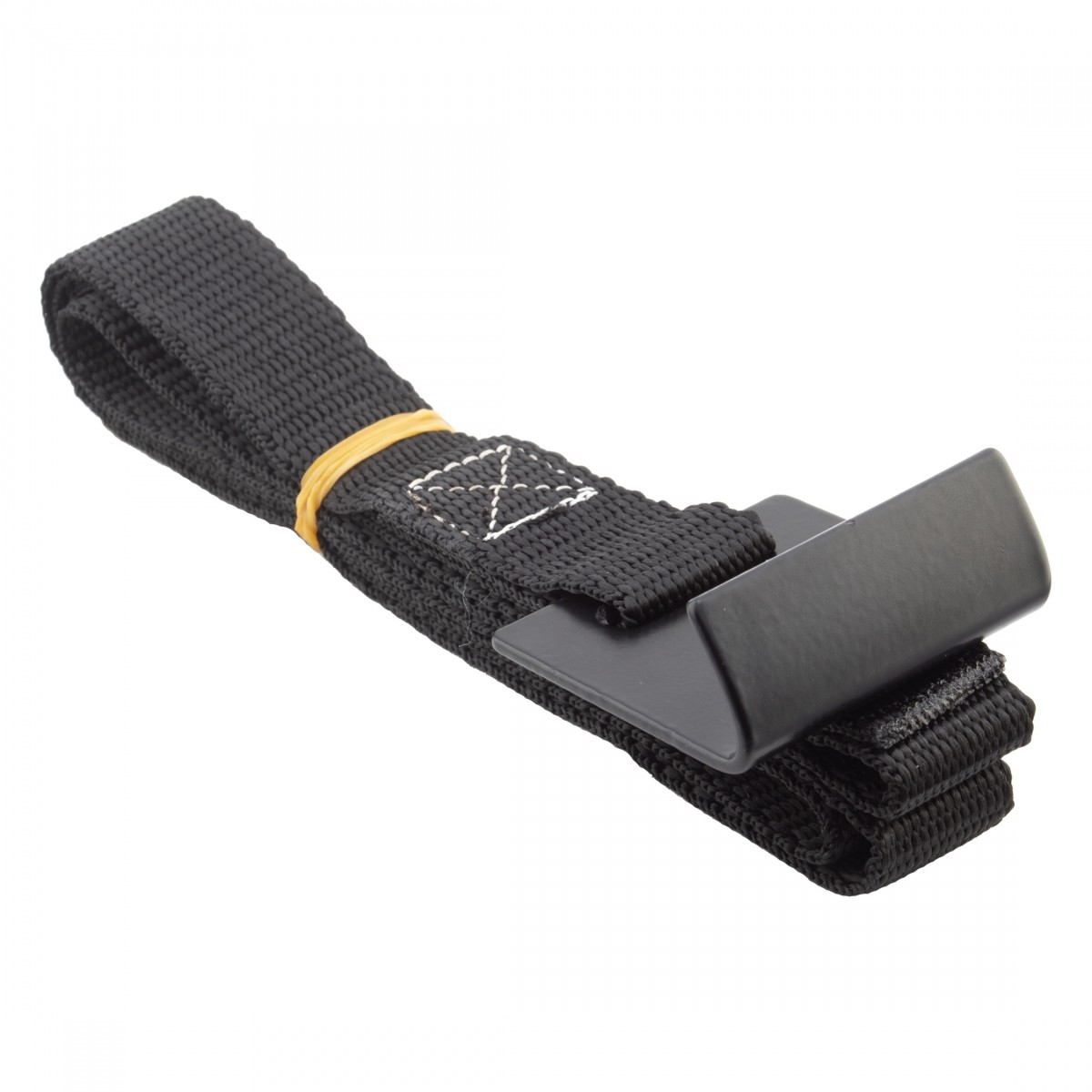 Сменный верхний ремень Sunlite с крючком для багажных велосипедных стоек - Прочный,