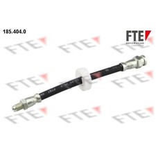 Flexible de frein Fiat TEMPRA