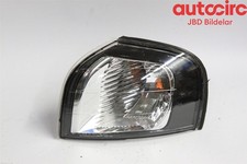 Blinker vorne links - VOLVO VOLVO S80 04-06 - 30698427