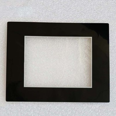 1X EA7-S6M-RC EA7-S6C-RS EA7-S6C-RC EA7-S6M-C For  Protective Film &ex
