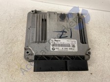Mini R56 R57 06-14 Motorsteuergerät 8506666-01 Mini R56 R57 06-14 Motorsteuergerät 8506666-01