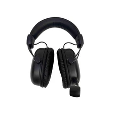 HyperX Cloud Core Wireless Over-Ear Gaming Headset 