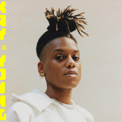 Kay Young This Here Feels Good (Vinyl) 12'' EP (US IMPORT)