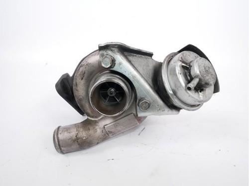 4913106006 turbolader at OPEL MERIVA A 1.7DIESEL KW74 - Z17DTH 2003 69591