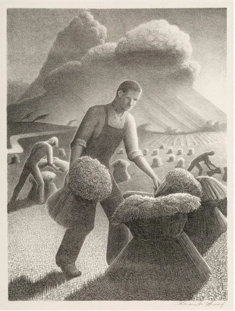 再现家居装饰石版画| eBay