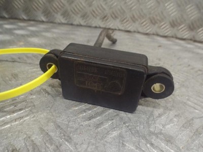 Yamaha VMAX1200 V-MAX VMAX VMX 1200 Boost Sensor Unit 