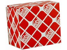 HINTERE STOßDÄMPFER-BEFESTIGUNG BMW 3 G20 G80 G28 18-20 G21 G81 19-20 G21 19-20