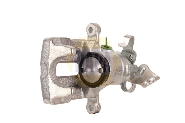 Bremssattel Bremszange FüR Peugeot 807 E CitroëN C8 Ea_ Eb_ Fiat Ulysse 179AX-image