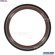 SHAFT SEAL CAMSHAFT 81-39267-00 FOR D5244T8/5244T4/5244T5/5244T7/5244T13 2.4L