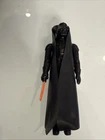 Vtg Star Wars Darth Vader Complete Action Figure 1977 HK Kenner