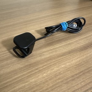 Fitbit Charge 3 Charger - Original USB Charging Cable