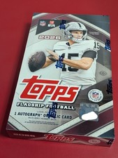 2026 Topps Flagship Football Checklist Guide in-content 8