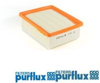 Purflux A1159 Luftfilter Luftfiltereinsatz FüR Citroen FüR Peugeot