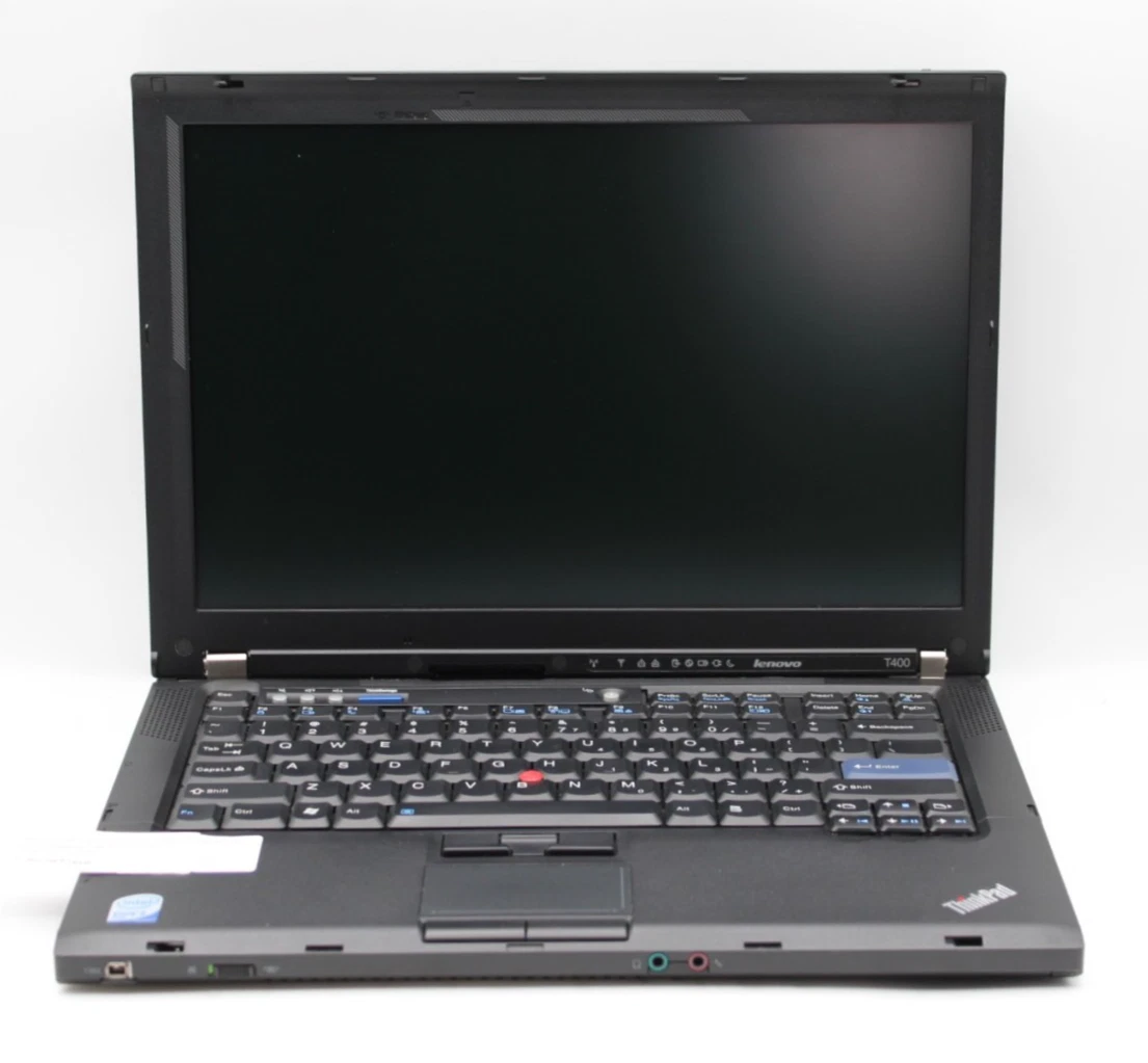 ノートパソコン Lenovo L512 i5 2.4GHz Win10 美品 Amazon.com: Lenovo 