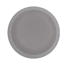 For 3 Series E90 E91 X1 E84 316 318 320 325 Door Speaker Cover H8C67758