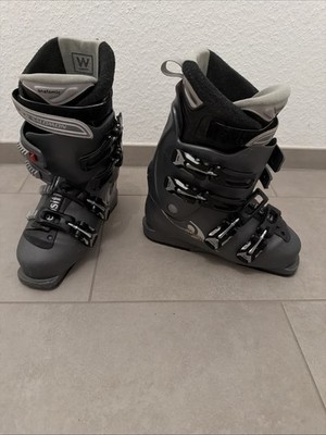 Solomon Performa 5.0 Frauen 39 2/3