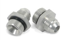 585108erl Earls Oil Cooler Adapters