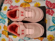Kids Shoes