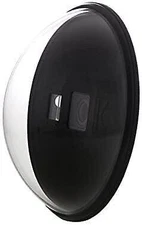 KNEKT KSD6 Six-Inch Dome Port for The GoPro HERO3+ and HERO4