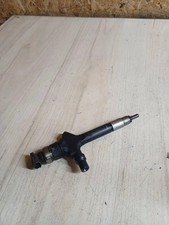 MAZDA 6 Sedan GG Einspritzdüse RF7J13H50 2.00 Diesel 100kw 2002 34901922