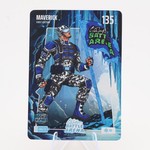 2026 Bo Jackson Battle Arena 'Maverick' - Chillin Cooper Flagg Rookie #CHILL-72