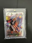 2023-24 Topps Cosmic Chrome - Victor Wembanyama #151 (RC)