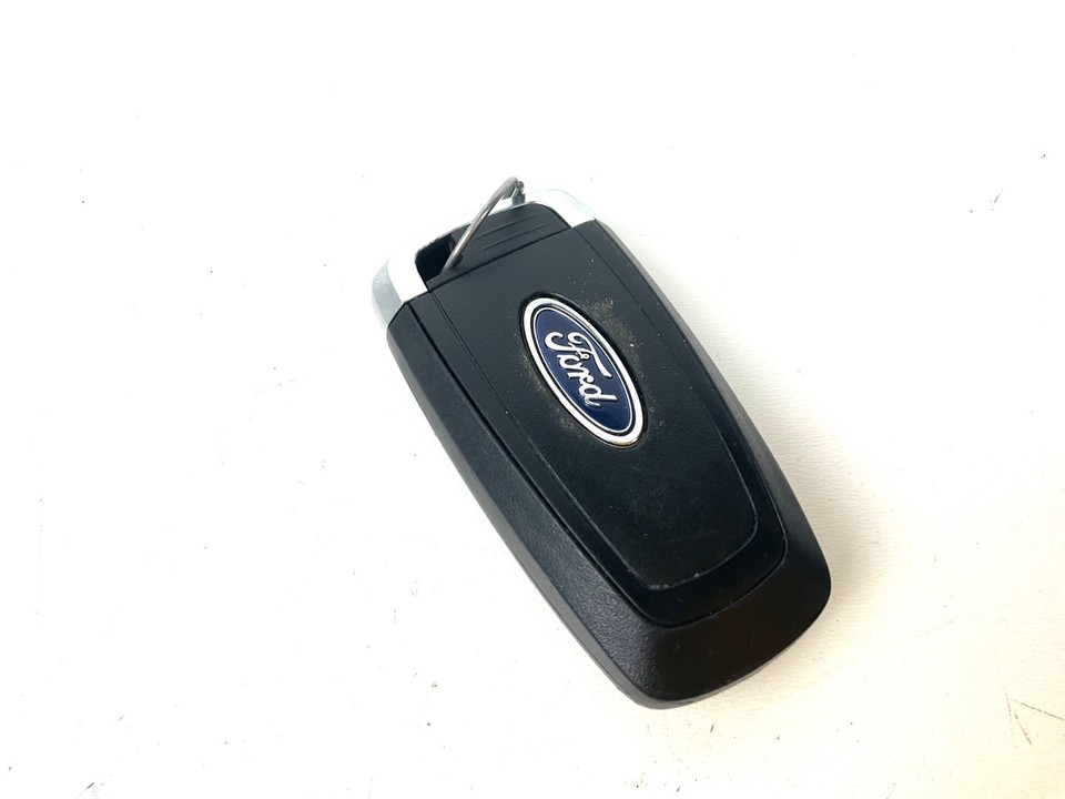 2017-2022 Ford Edge Keyless Smart Key Fob Remote M3N-A2C931426 OEM | eBay