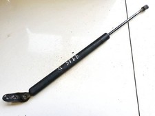 Ressort divers Volkswagen SHARAN