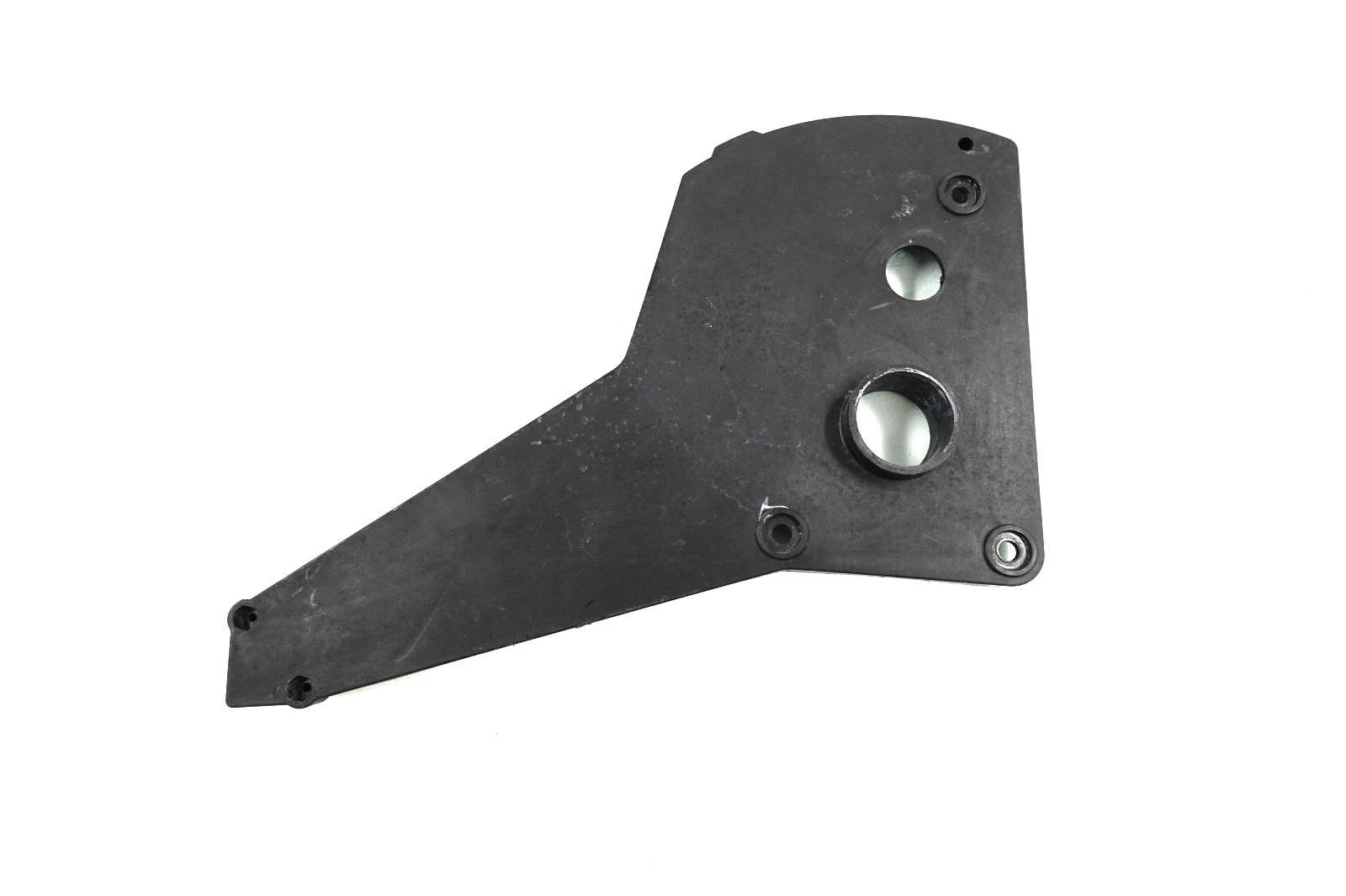 2000-2011 Sea-Doo GTI 720 / RX-DI 951 OEM Reverse Cable Support 268000010