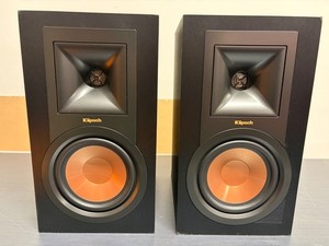 Klipsch R-15PM ペア スピーカー ジャンク品 Klipsch R 15 PM | eBay