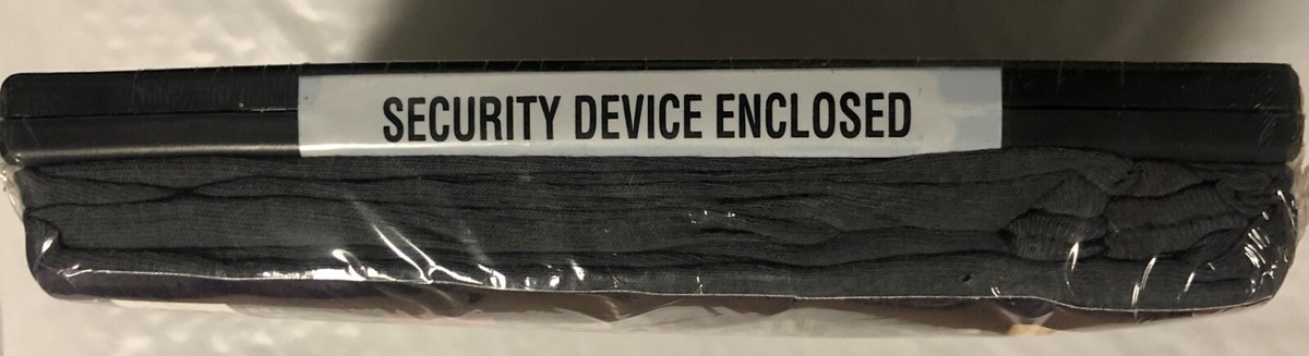 Vintage Kite Anime Movie T- Shirt & DVD Yasuomi Umetsu