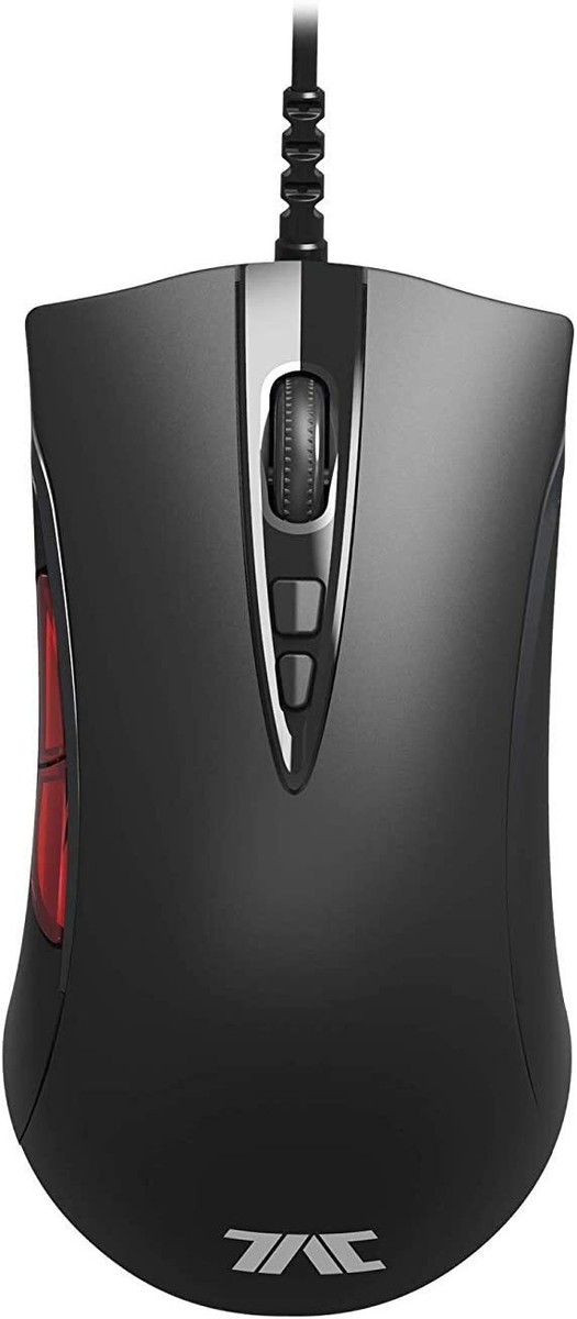 Hori Tactical Assault Commander K2 for PS4 PS3 PC PS4-124