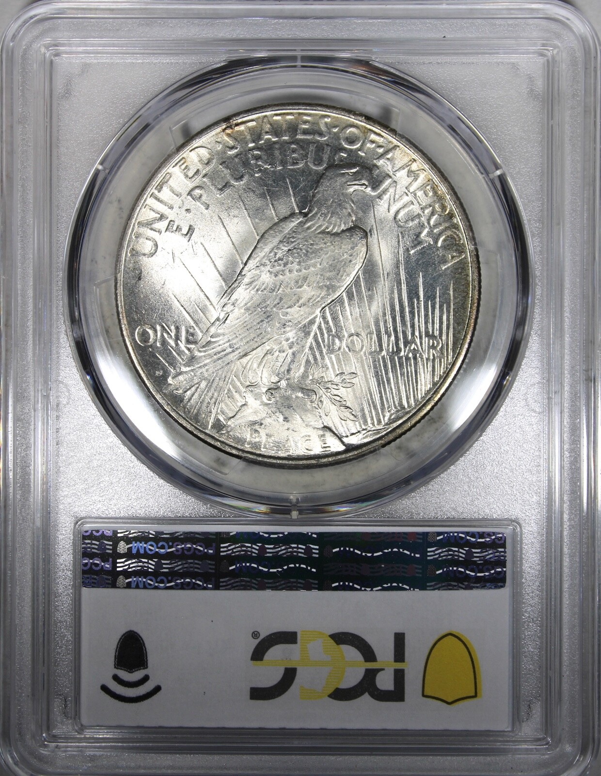 Picture 3 of 4