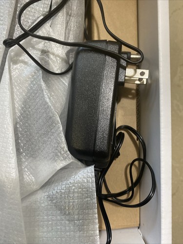 Linksys WiFi 6 Classic Micro Router Pro 6 AX5400 5.4 Gbps Dual Band Mesh Router - Picture 6 of 13