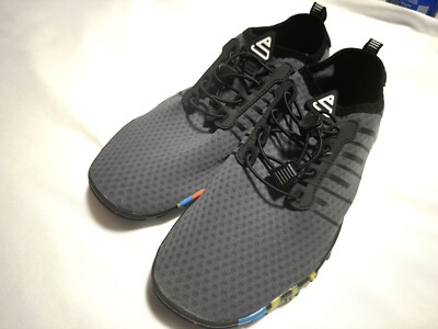 SIMARI Water Shoes Mens/Women's Sports Quick Dry Barefoot Diving Swim Surf Shoes