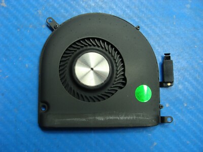 MacBook Pro A1398 15'' 2014 MGXA2LL/A MGXC2LL/A Cooling Left Fan 923-0669