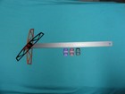 Foto 23 di 24