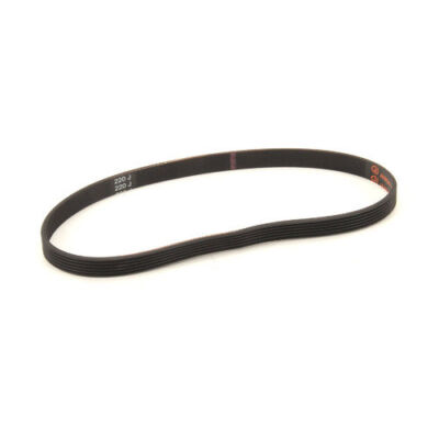Middleby 59668 Belt Poly-v220j6 Replacement Part for sale online 