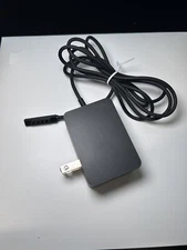 Replacement ac adapter 24W for Microsoft Surface 2 Windows