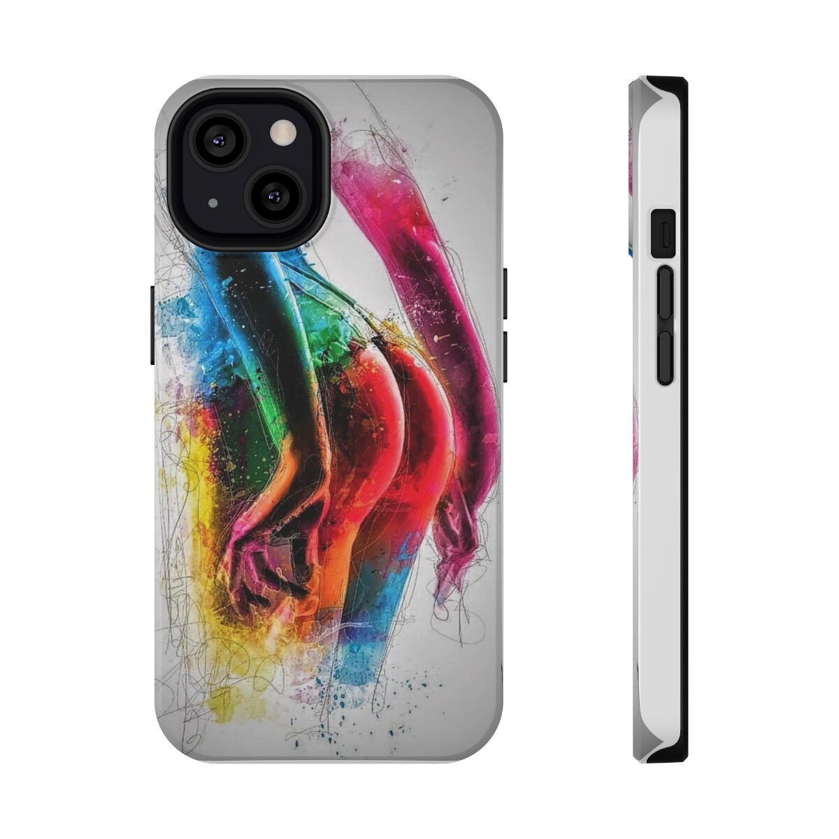 samsung galaxy s23 ultra phone case Non Slip