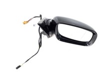 Retroviseur droit (ou coque) Volkswagen PHAETON