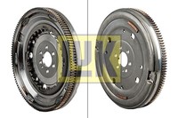 Klappe Zweimassenrad VW Caddy/Golf/Jetta/Passat/Polo 1.2-1.4 TSI 07-