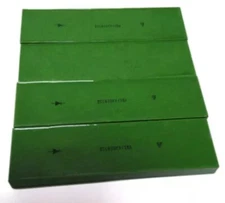 1pc 2CLG10A30KV 100ns High Frequency High Voltage Silicon Stack Rectifier Bridge