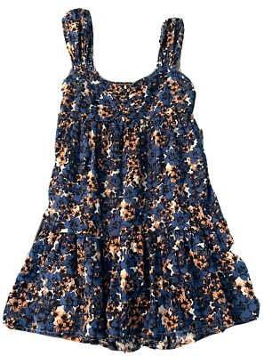 jane mini dress Teen Jane Mini Dress Bloom