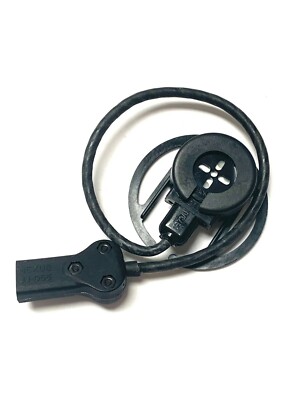 Edgewood 5-1-3339 Microphone for M40/M42 Masks