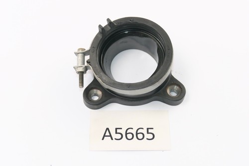 KTM RC 390 2018 - Ansaugstutzen Drosselklappe A5665