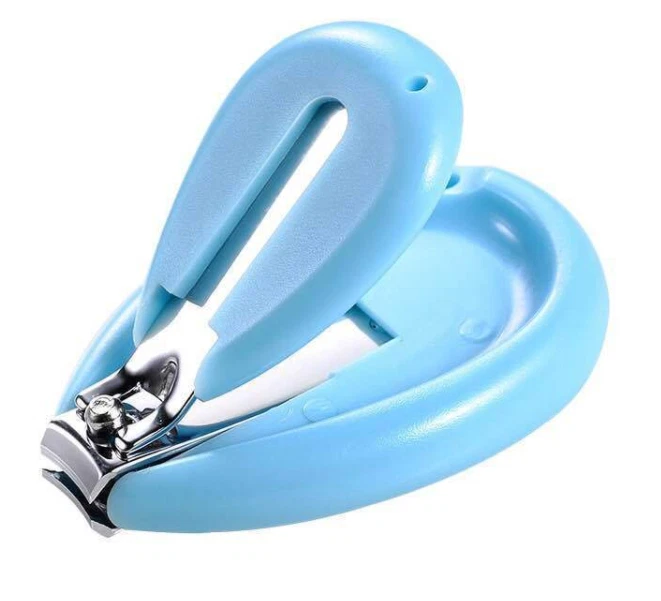 Update 162+ childrens nail clippers latest ceg.edu.vn