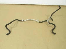 20-23 McLaren GT 2021 4.0L Engine Motor Water Coolant Hose Pipe Line Tube ;:Y