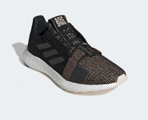 adidas g26994