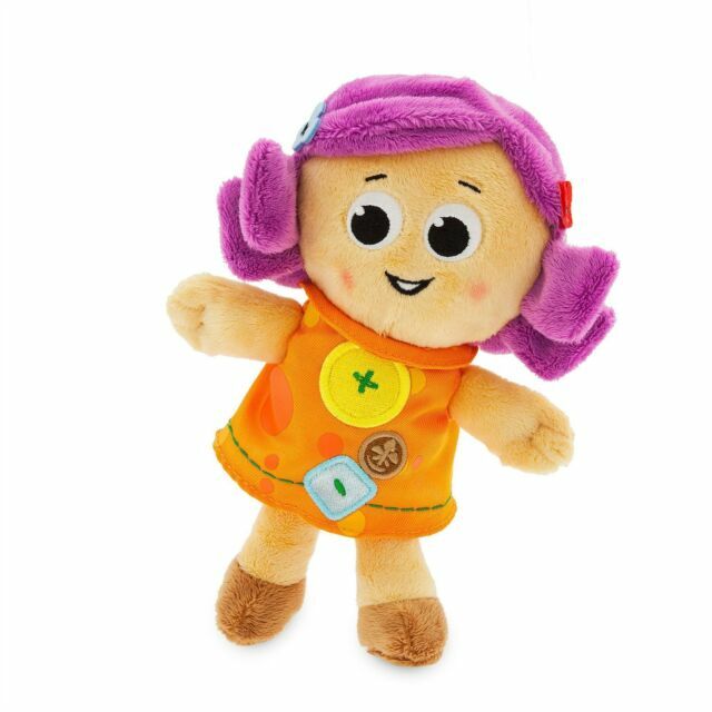 plush toys toy story 4
